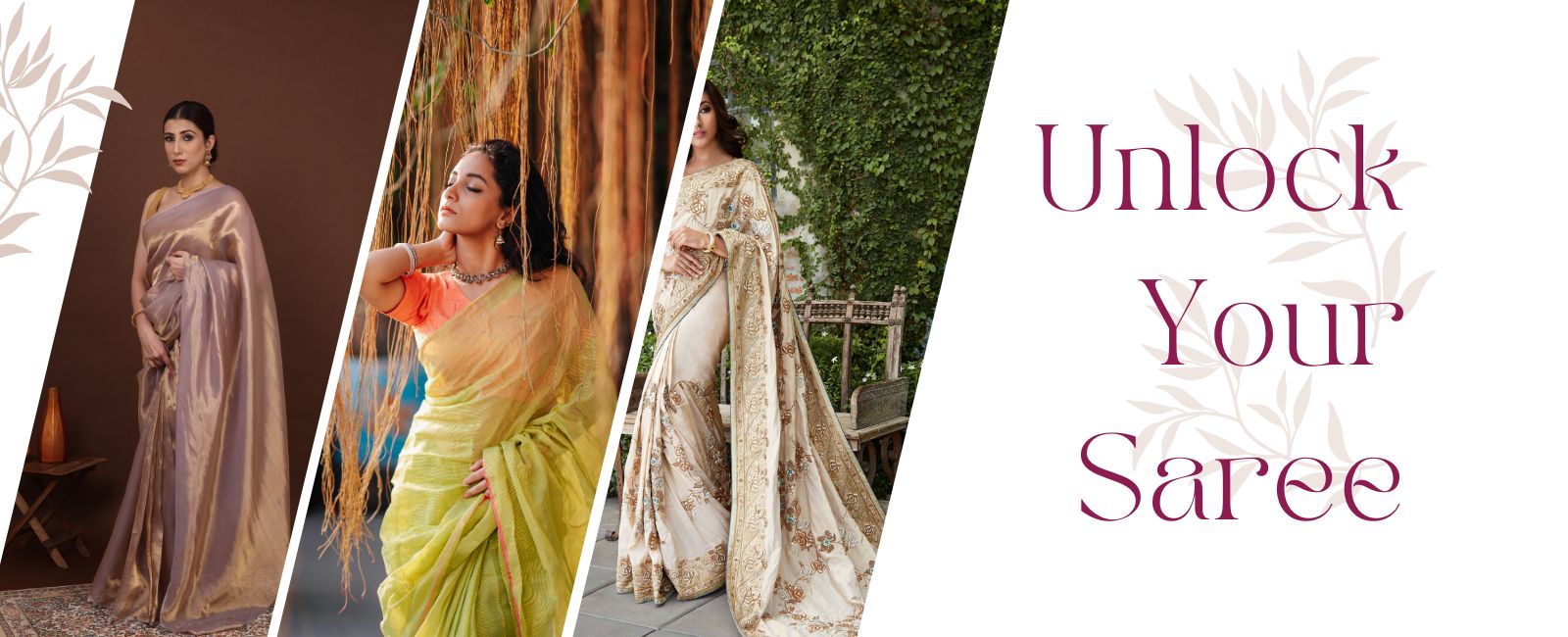 slider image slider_item_QbeNid