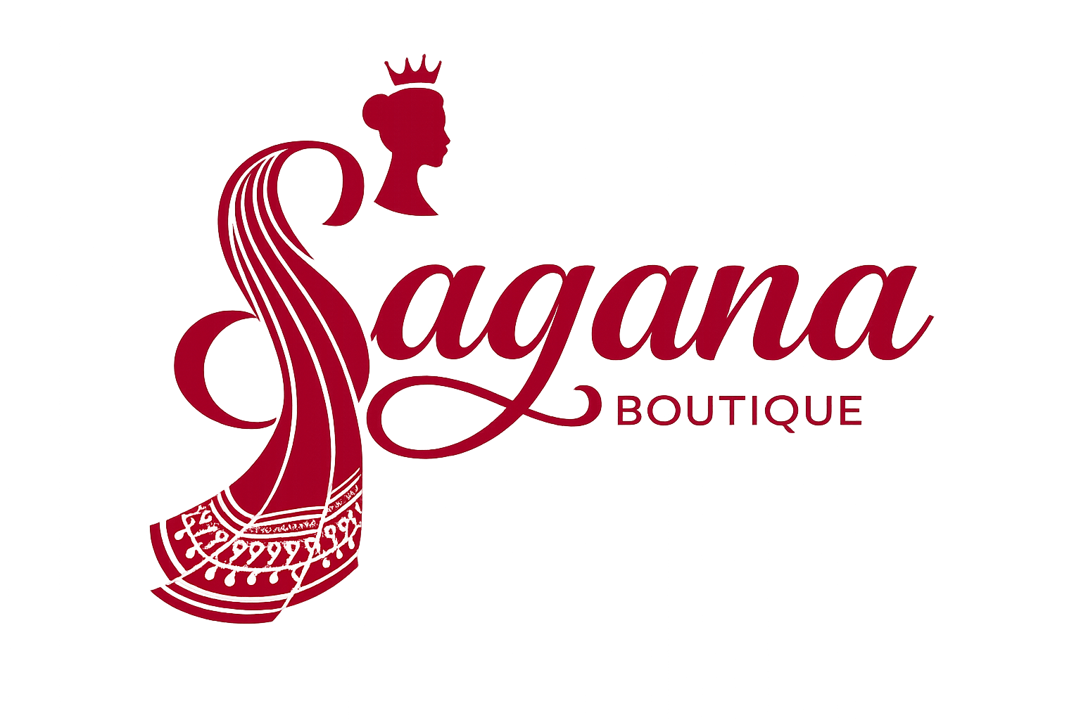 Sagana Boutique