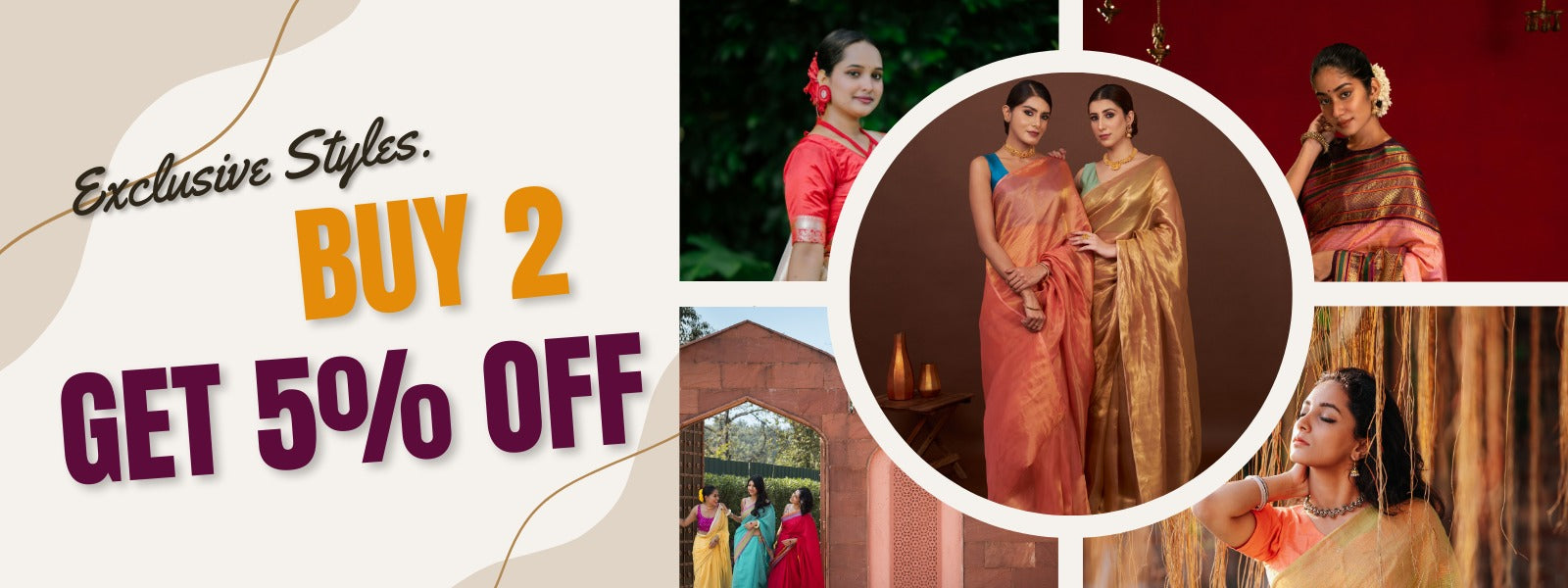 slider image 1621243260e1af0c20-0