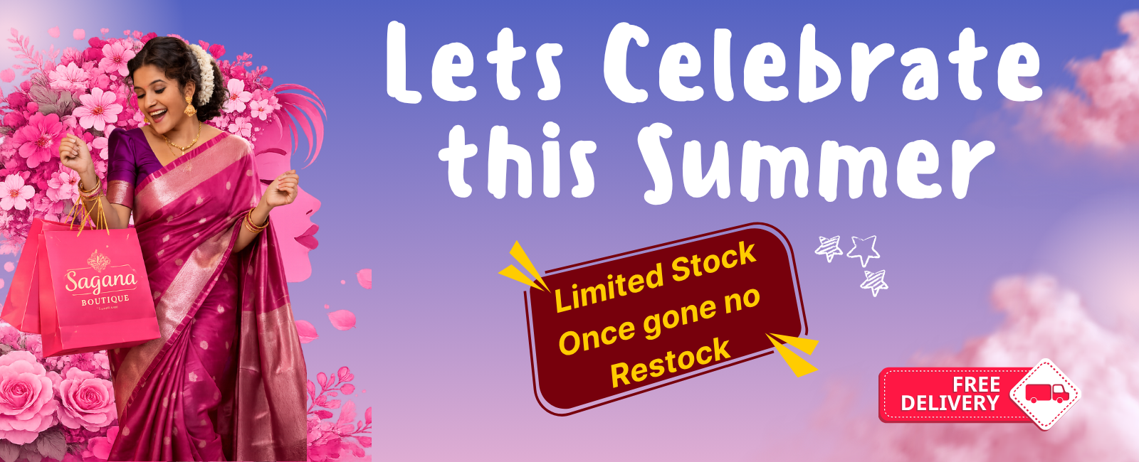 slider image slider_item_QbeNid
