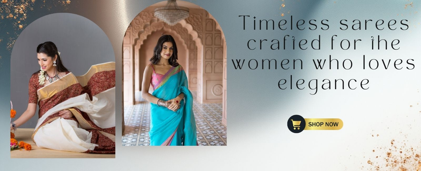 slider image 1621243260e1af0c20-0