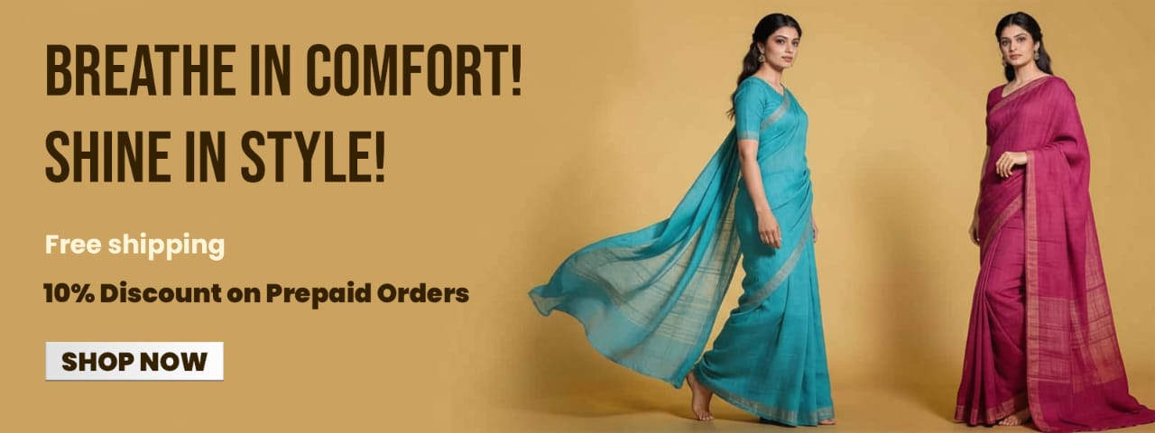 slider image slider_item_QbeNid