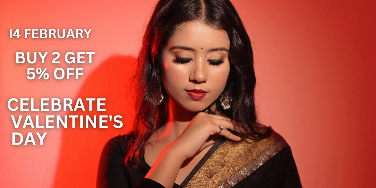 slider image 1621243260e1af0c20-0